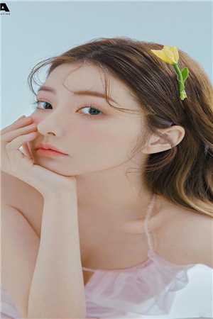 重生后，郡主杀疯了精选全文