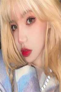 重生后，狂撩清冷世子爷完整文集