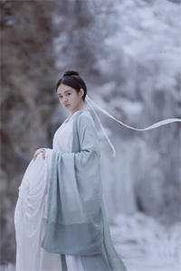 神医嫡女：跑路后，我被太子拎回家畅读全文