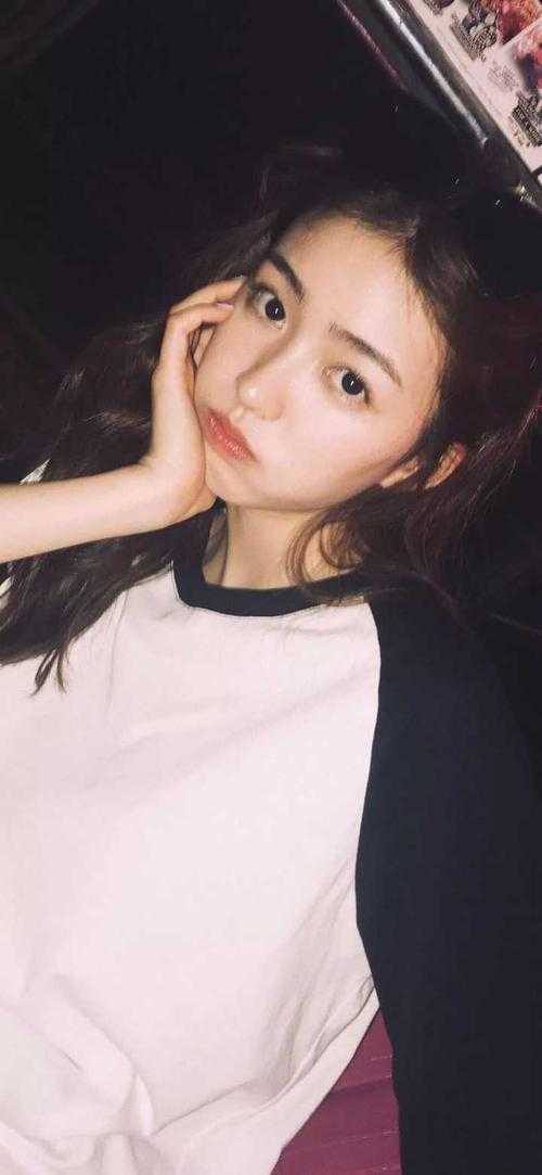 怀孕后，渣老板每天都想拿掉我的崽完整版