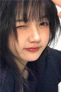 师妹莫松手，宗门希望你别走！全集阅读