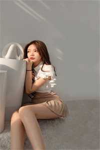 全本阅读军婚甜蜜蜜：俏军嫂在八零赚麻了