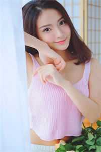优秀文集宏图美人志