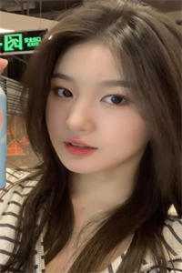 精选全文宠妾灭妻？主母携崽二嫁权宦