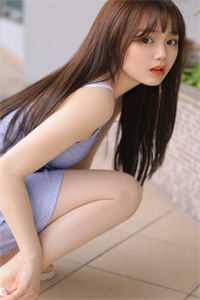 畅读全文版夫人离婚后，军阀大佬一夜白头