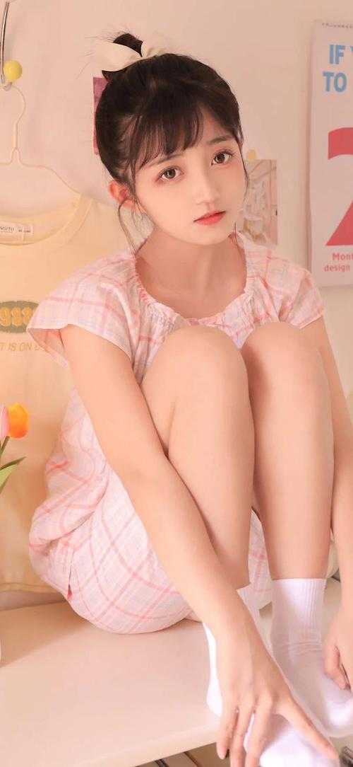 全章节阅读手撕王爷小白莲后，王妃和离了