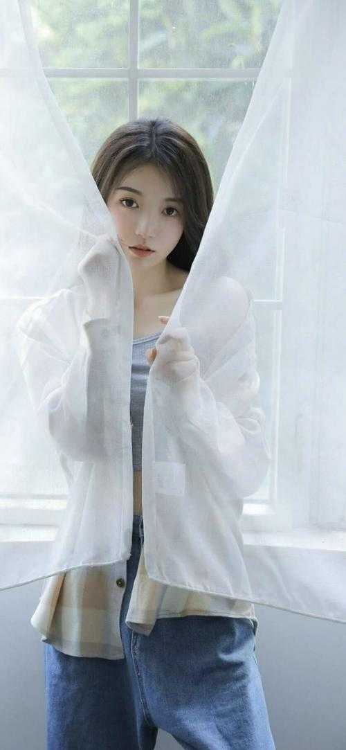 宠妾灭妻?她改嫁皇帝生皇子完整作品阅读