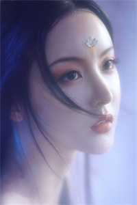 精品文离婚后，豪门大佬追妻火葬场