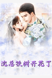 老婆身份你不认？那我也不要你了精品小说