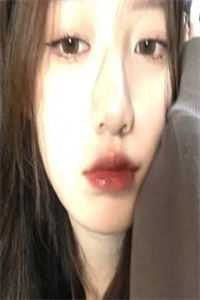 闪婚霸爱：老婆，晚上见精品小说
