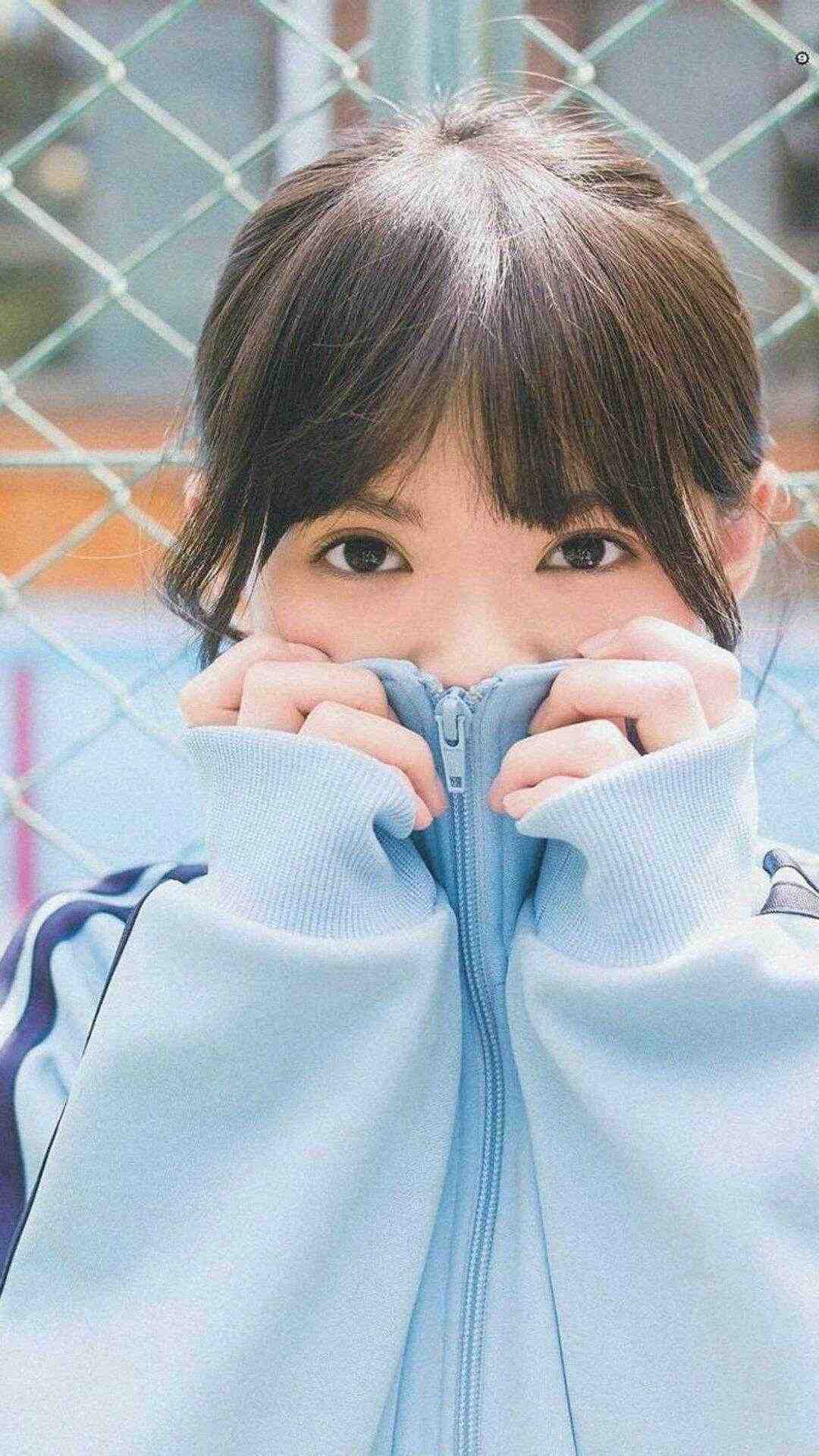 完整文集声色犬马