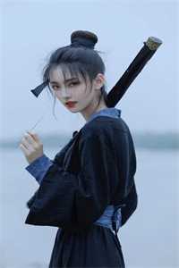 出狱后，虐完我的渣总说他知错了畅销书目