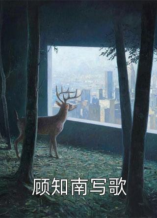 文章精选拳击手先生，轻点宠