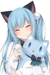 拳击手先生，轻点宠完整文集