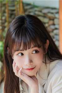 全本小说推荐农婿无双