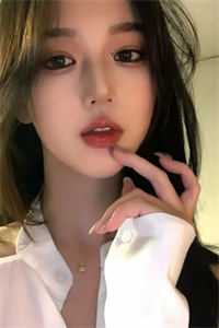 我能听到妈妈的心声后，假千金崩溃了最新章节列表