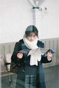 齐茉王彩娟