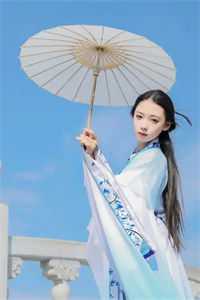 养女是个扶弟魔最新章节列表