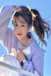 何辰唐颖