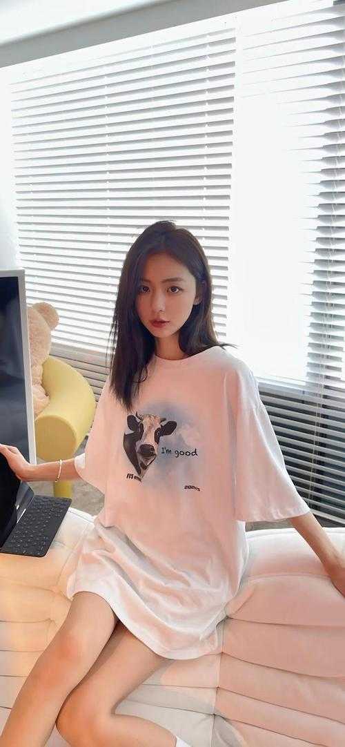 短篇我死后,法医妈妈侦探爸爸都疯了