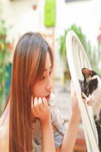 全集阅读沈婉婷楚凌泽