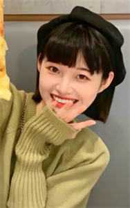 优质全文如果你懂我深情