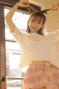 优秀文集婚姻本来就是做戏