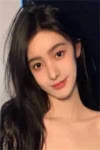完整文集离婚后渣女痛哭流涕