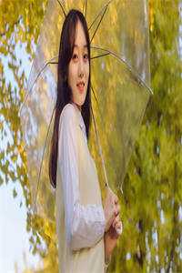儿子死后，我和兄弟一起离婚了全文+番外