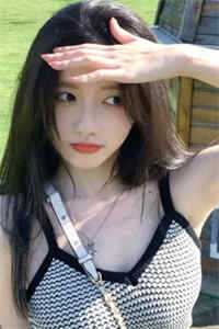 畅销巨著那被夺了女主气运的倒霉蛋竟是我