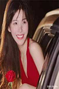 全文浏览剑仙死后重生成门派小师妹，杀红了眼