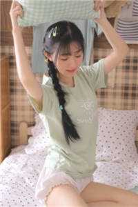 全文交换好孕鹿蜀后，我登上青鸾王座