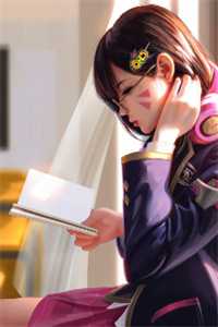 精选篇章逼我去援建