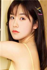 全文章节庶姐选做乞丐妻