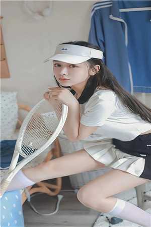 全集小说阅读重生后，打脸渣男贱女