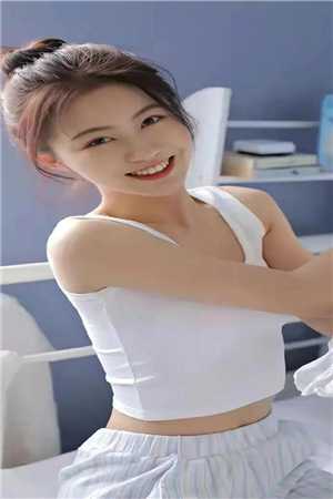不被老公信任的婚姻，我该继续吗？精品推荐