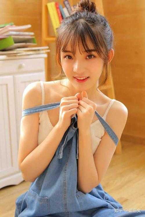 鬼妹妹夏的春天全本小说
