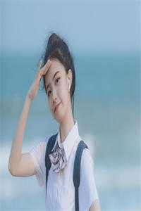 初恋让我磕头谢罪，可我死五年了畅销小说