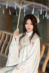 离婚吧，司沐辰精品推介