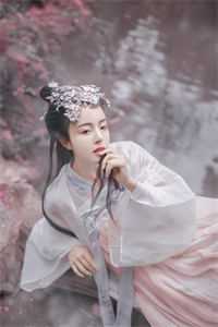 我家大床通古今，一心赚钱养暴君短篇小说阅读