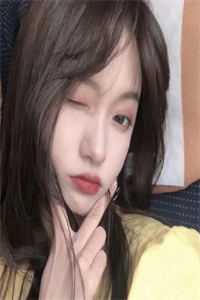 劝阻妹妹后，我被爸妈卖到了缅北全集小说阅读