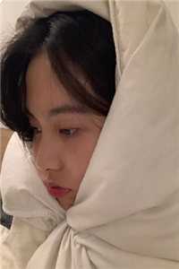 精选篇章阅读重生到高考前