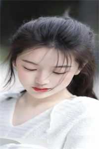 生命最后倒计时，妻子选择丢下我跑路全文完结