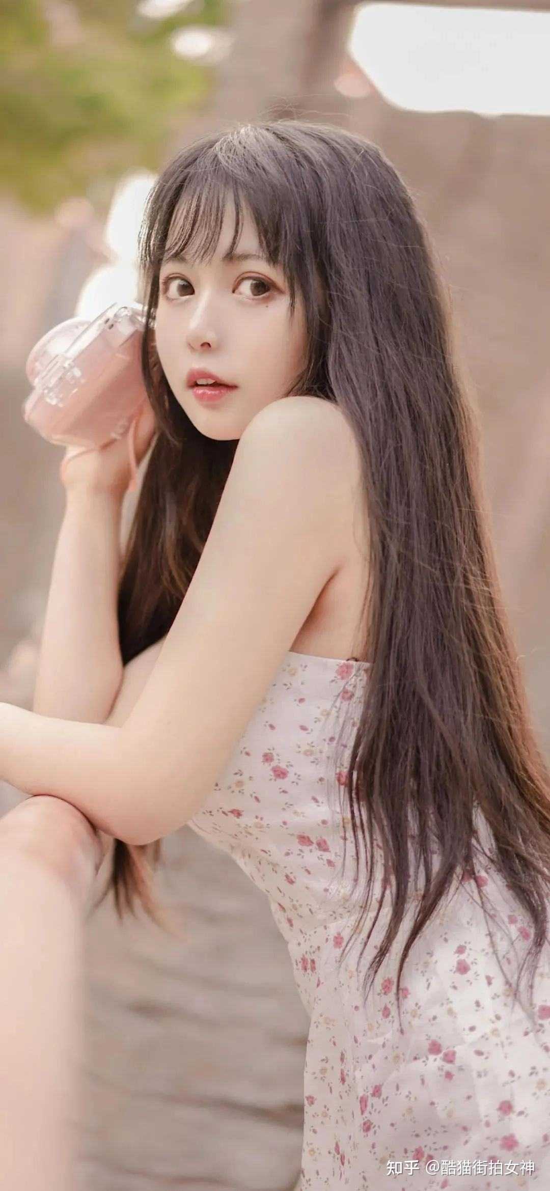 追你时装高冷，我选呆萌校花你哭啥全本小说阅读