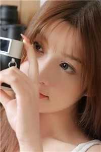 全集小说阅读丫鬟上位记