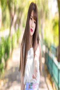 精选小说推荐老公年入500万,出轨也不离婚2