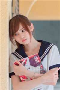 文章全文单位新来一个女局长，离异单身