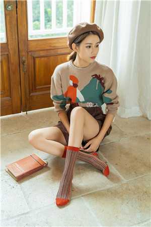 文章全文我的假清高母后和超雄额娘