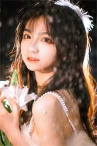 精选篇章阅读鼓女