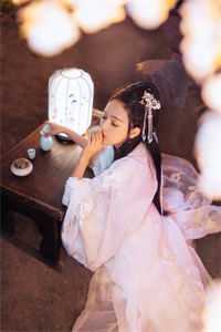 重生兽族，我与妹妹互换夫君完整文集阅读
